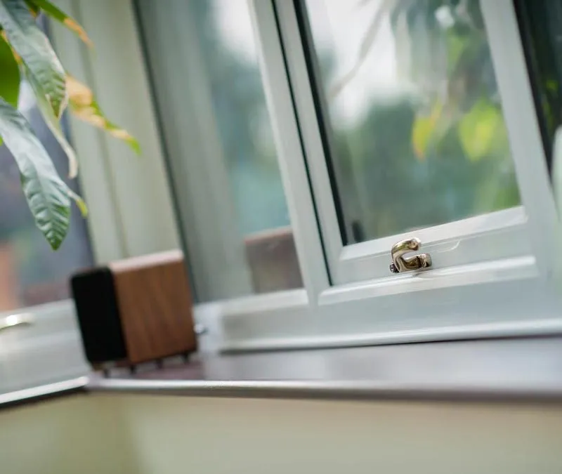 Double Glazing Vs Triple Glazing