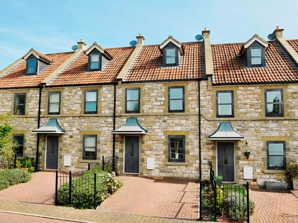 Noise Reduction Windows