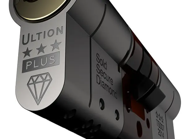 Solidor Composite Doors Ultion-3-starPLUS.2