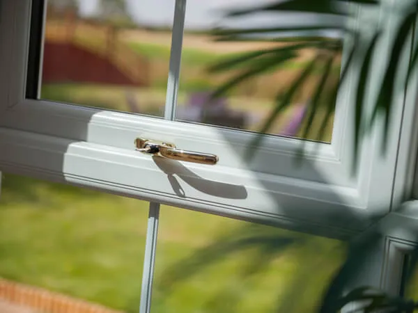 South Wales Double Glazing Windows & Doors