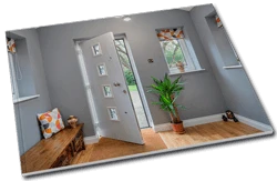 Composite Doors Brochure